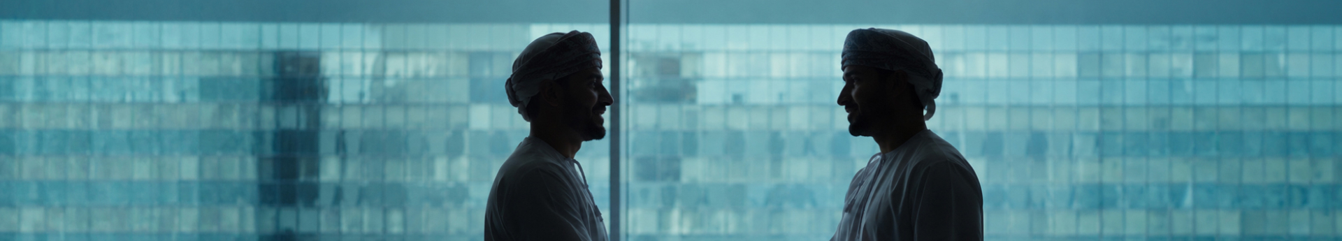 التسجيل في برنامج طلبات تقديم العروض